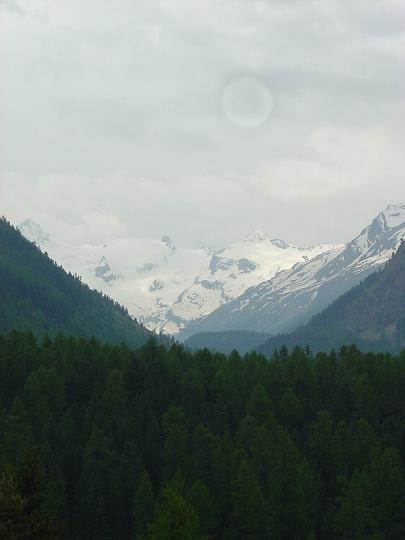 Pontresina 2009 002.JPG